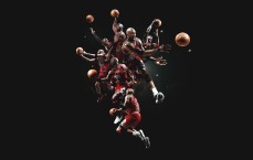 开云kaiyun体育-NBA季后赛激战正酣 东西部豪强争夺总决赛门票