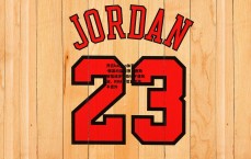 开云kaiyun体育-联盟内部观察，唐斯被指或涉锡伯杜下课风波，NBA高管直言毫不意外
