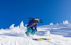 开云kaiyun体育-混合泳巅峰对决，新星崛起打破纪录，老将坚守诠释传奇