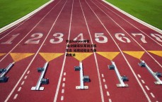 开云kaiyun体育-击剑国家队军训淬炼意志 延续经验全力备战奥运