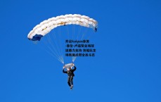 开云kaiyun体育-泰伦-卢盛赞主场球迷鼎力支持 快船队主场氛围点燃全员斗志