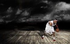 开云kaiyun体育-球迷文化点燃赛场激情，从助威到社区凝聚力的深层影响