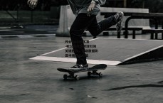 开云kaiyun体育-帕尔默完美传球引领关键胜利，全场数据彰显中场核心价值