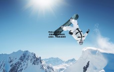 开云kaiyun体育-巴黎奥运会奖牌榜风云变幻，中美角逐激烈