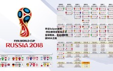 开云kaiyun体育-利拉德坦言拒当儿子篮球教练，自由成长铸就NBA之路