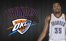 开云kaiyun体育-NBA新规显威，切特坦言比赛风格已变，故意造犯规时代终结