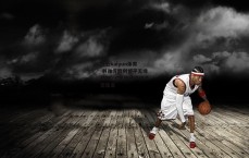 开云kaiyun体育-利雅得胜利憾平无缘亚冠,C罗缺席续约迷雾重重