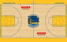 开云kaiyun体育-上海男篮主帅卢伟启程赴美考察NBA夏季联赛 外援引进工作同步展开
